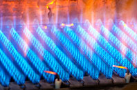 Gravelhill gas fired boilers